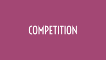 Competition