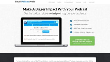 https://simplepodcastpress.com/
