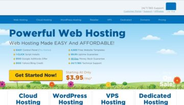 http://www.hostgator.com